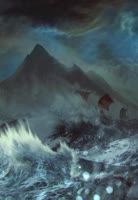 Tempest (Premium).webm