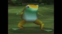 16039074387151.webm