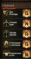 1604043371714.jpeg
