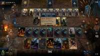 Gwent  The Witcher Card Game Screenshot 2020.10.30 - 14.02.[...].png