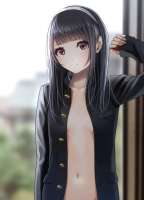 16041489702000.png