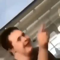15923146748420.mp4