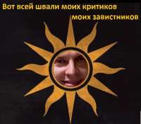 1604169905524.jpg