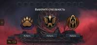1604392516230.jpeg