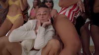 16043218374040.webm
