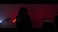16043275500810.webm