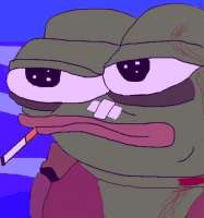 pepo.jpeg