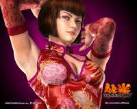 4211206-anna-williams-tekken-6-normal5.4.jpg