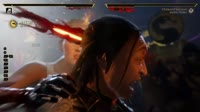 Mortal Kombat 11 2020.11.27 - 00.14.47.11.webm