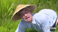 Welcome to the rice field mothefucker.mp4