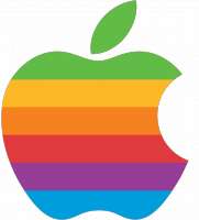 1200px-AppleComputerLogorainbow.svg.png