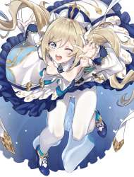 Barbara.(Genshin.Impact).full.3115410.jpg