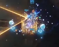 ahahaha.mp4