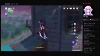 RWiGfeixn1SVGXSd.mp4
