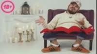 16027912491190.mp4