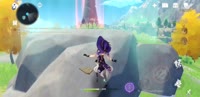 1604497159772.mp4