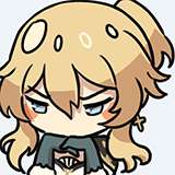 1a133f989f87d778c8a770b058aad40c.png