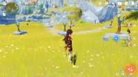 bandicam 2020-11-04 17-00-52-297.jpg