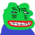 1604499069268.png