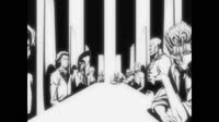 4647474574584848.webm