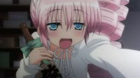 16022752902520.webm