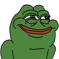 happy-pepe-smiling-frog-png-12801280.png