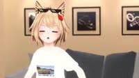 bibime.mp4