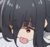 16023659591740.jpg