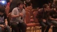 gdq sniff.mp4