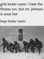 D6ZIVYHWsAAkkZB.jpg