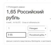 Screenshot30.jpg