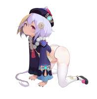 1603970436169.jpg