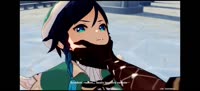 356468.webm