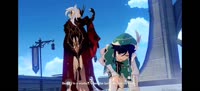 Ventihueti.webm