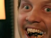 15703706577490.webm