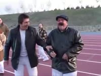 15791962565040.webm