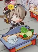 dorm.png