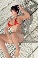 DOAXVV 2018-09-28 02-50-08-66.webm