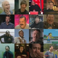 16042484639480.webm
