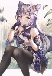 Keqing.full.3116112.png