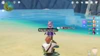 unnamed17.jpg