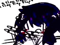 14963893453690.webm