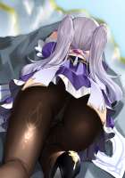 fe2a588b6ab4a5c3f765e0ed3e056bf1.jpeg