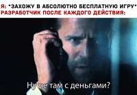 15961996801281.jpg