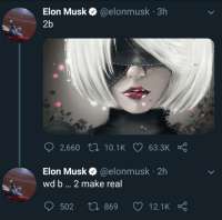 1604392667524.png