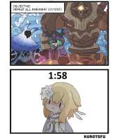 ..jpg