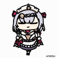 negenshin200503.gif