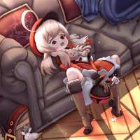 meanwhilekleegenshinimpactbyedithsetohde807qu-fullview.jpg