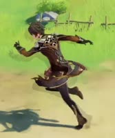 16041322502140.webm