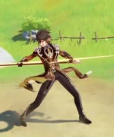 1604511885198.webm